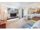 3/9-13 Nerang Road, Cronulla NSW 2230