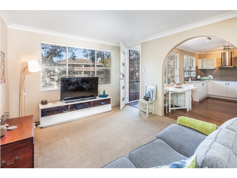 3/9-13 Nerang Road, Cronulla NSW 2230
