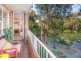 3/9-13 Nerang Road, Cronulla NSW 2230