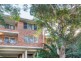 3/9-13 Nerang Road, Cronulla NSW 2230