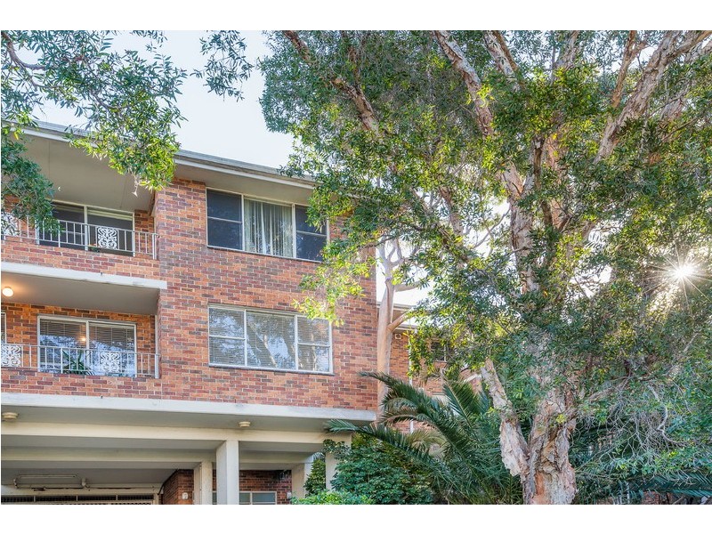 3/9-13 Nerang Road, Cronulla NSW 2230
