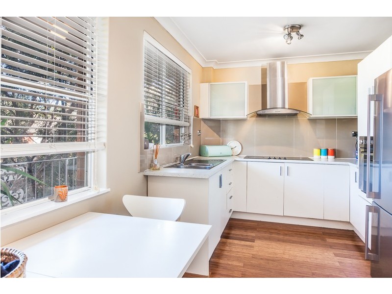 3/9-13 Nerang Road, Cronulla NSW 2230