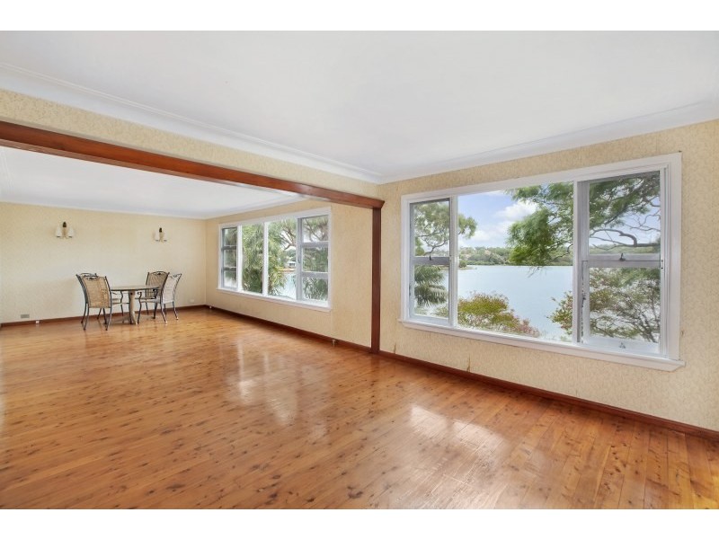 70 Como Road, Oyster Bay NSW 2225