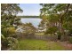 70 Como Road, Oyster Bay NSW 2225