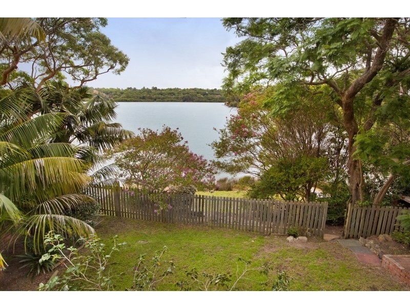 70 Como Road, Oyster Bay NSW 2225