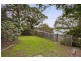 70 Como Road, Oyster Bay NSW 2225