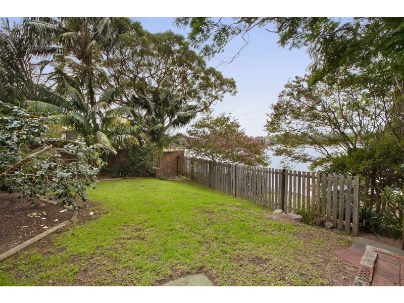 70 Como Road, Oyster Bay NSW 2225
