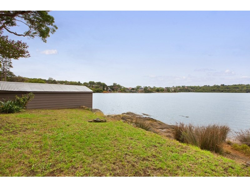 70 Como Road, Oyster Bay NSW 2225