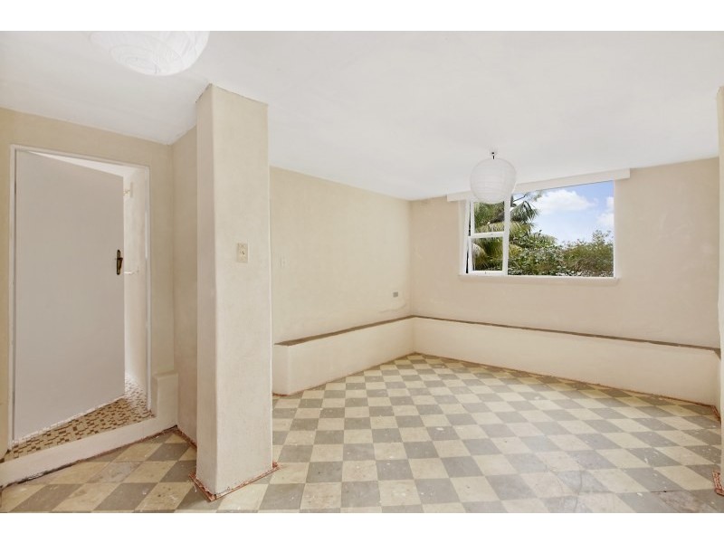 70 Como Road, Oyster Bay NSW 2225