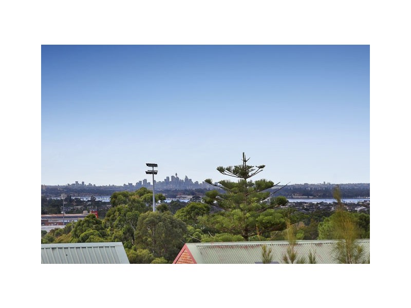 Unit 22/16 Willock Avenue, Miranda NSW 2228