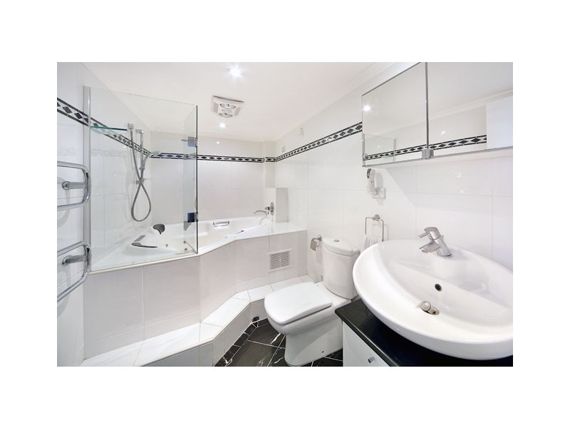 Unit 22/16 Willock Avenue, Miranda NSW 2228