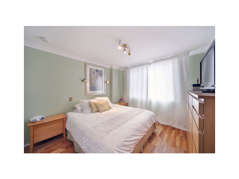 Unit 22/16 Willock Avenue, Miranda NSW 2228