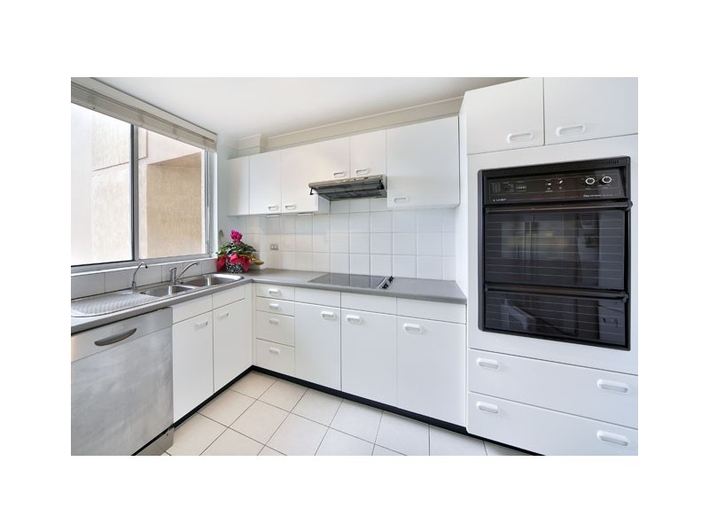 Unit 22/16 Willock Avenue, Miranda NSW 2228