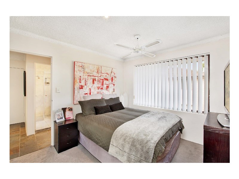 Unit 8/6 Caronia Avenue, Cronulla NSW 2230