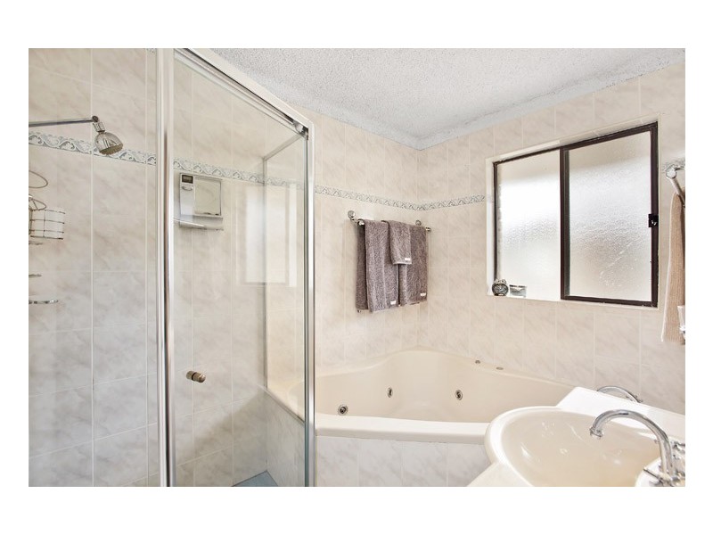 Unit 8/6 Caronia Avenue, Cronulla NSW 2230