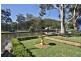 135 Prince Edward Park Road, Woronora NSW 2232