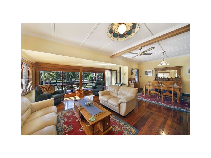 135 Prince Edward Park Road, Woronora NSW 2232