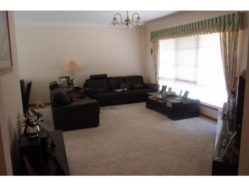 Unit 3/438 Port Hacking Road, Caringbah NSW 2229