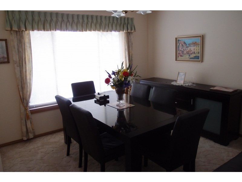 Unit 3/438 Port Hacking Road, Caringbah NSW 2229