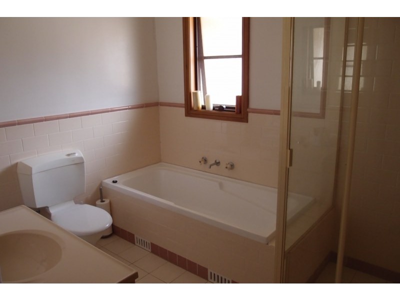 Unit 3/438 Port Hacking Road, Caringbah NSW 2229