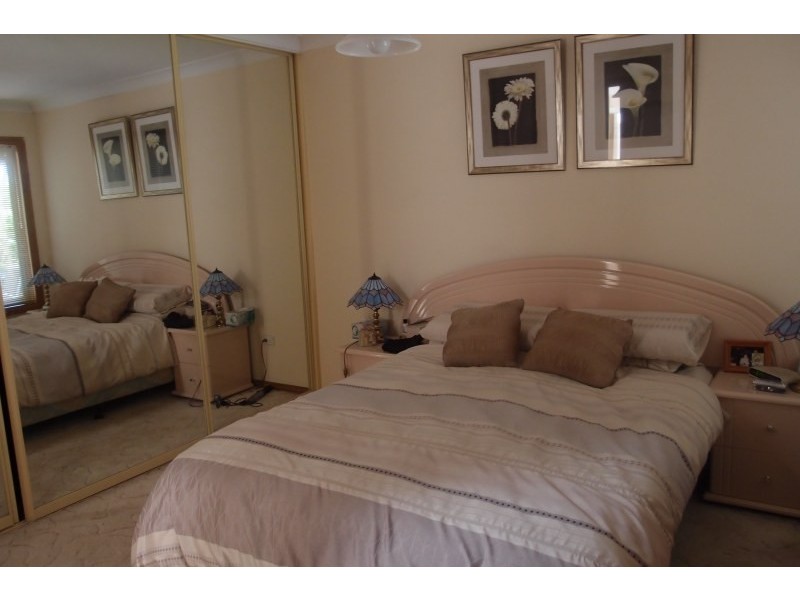 Unit 3/438 Port Hacking Road, Caringbah NSW 2229