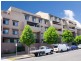 Unit 9/8-12 Wandella Road, Miranda NSW 2228