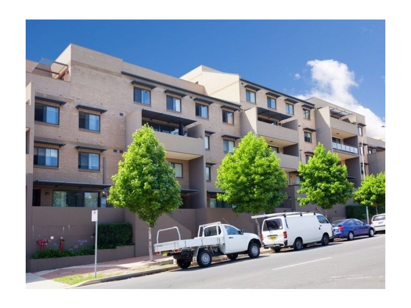 Unit 9/8-12 Wandella Road, Miranda NSW 2228