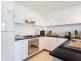 Unit 9/8-12 Wandella Road, Miranda NSW 2228