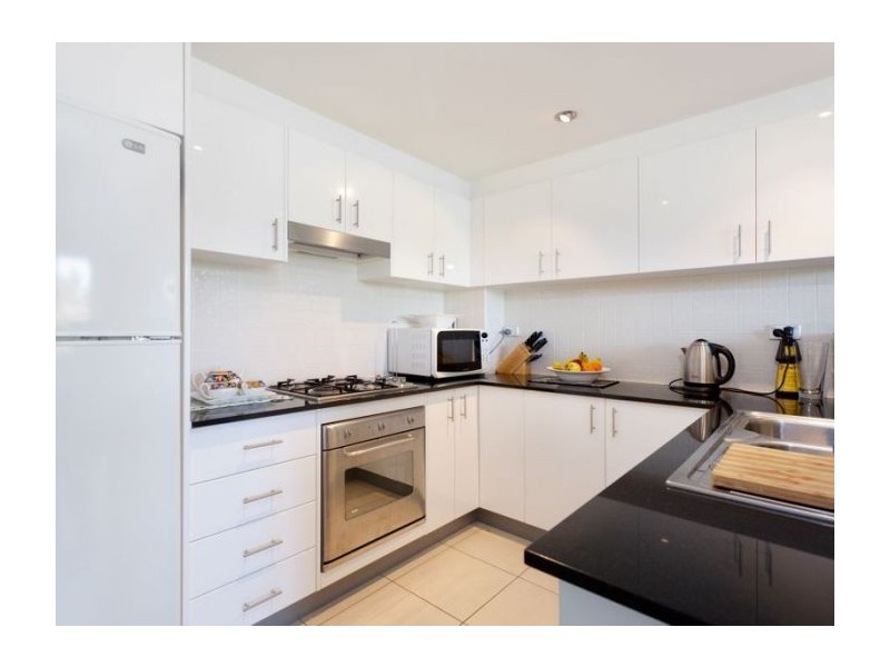 Unit 9/8-12 Wandella Road, Miranda NSW 2228