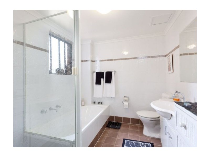 Unit 9/8-12 Wandella Road, Miranda NSW 2228