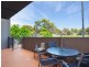 Unit 9/8-12 Wandella Road, Miranda NSW 2228