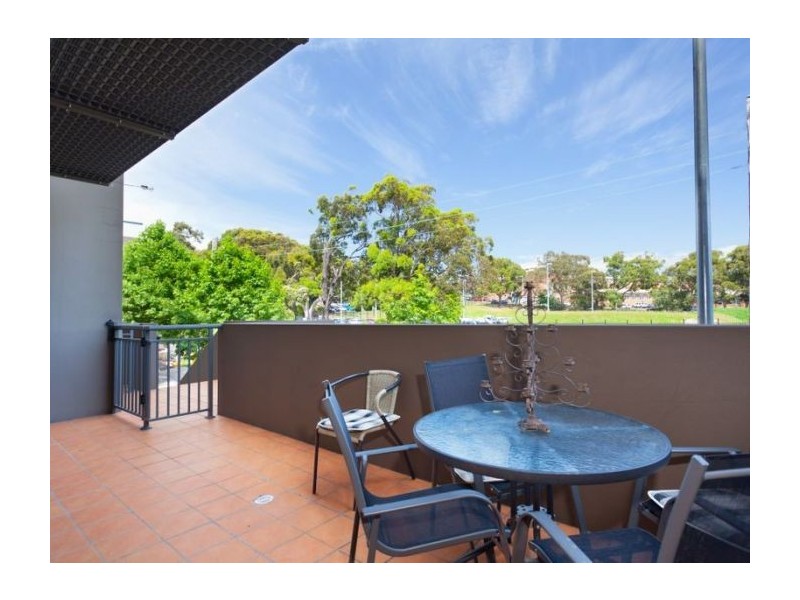 Unit 9/8-12 Wandella Road, Miranda NSW 2228