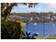 Unit 7/15 Tonkin Street, Cronulla NSW 2230