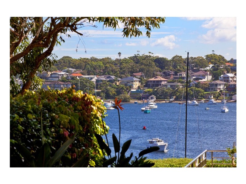 Unit 7/15 Tonkin Street, Cronulla NSW 2230
