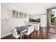 Unit 7/15 Tonkin Street, Cronulla NSW 2230