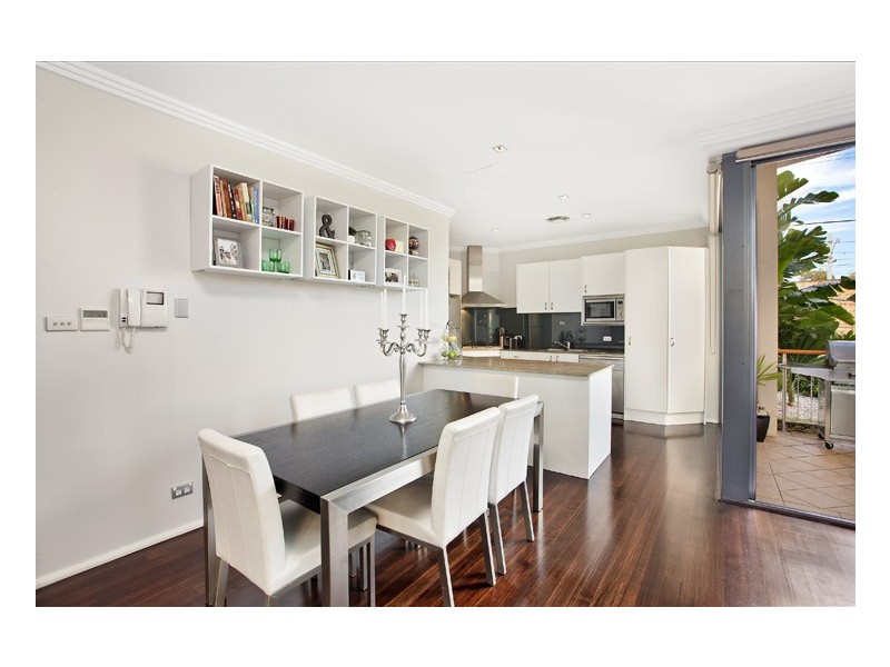 Unit 7/15 Tonkin Street, Cronulla NSW 2230