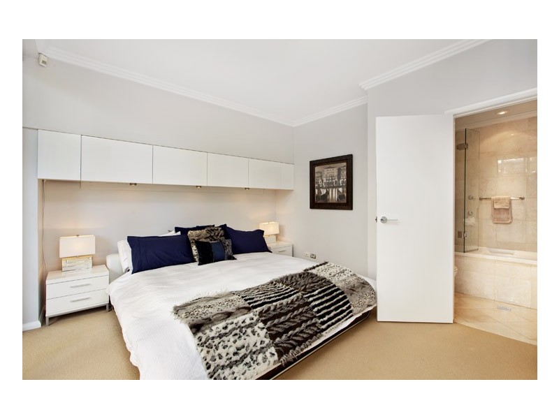 Unit 7/15 Tonkin Street, Cronulla NSW 2230