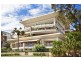 Unit 7/15 Tonkin Street, Cronulla NSW 2230