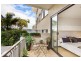 Unit 7/15 Tonkin Street, Cronulla NSW 2230