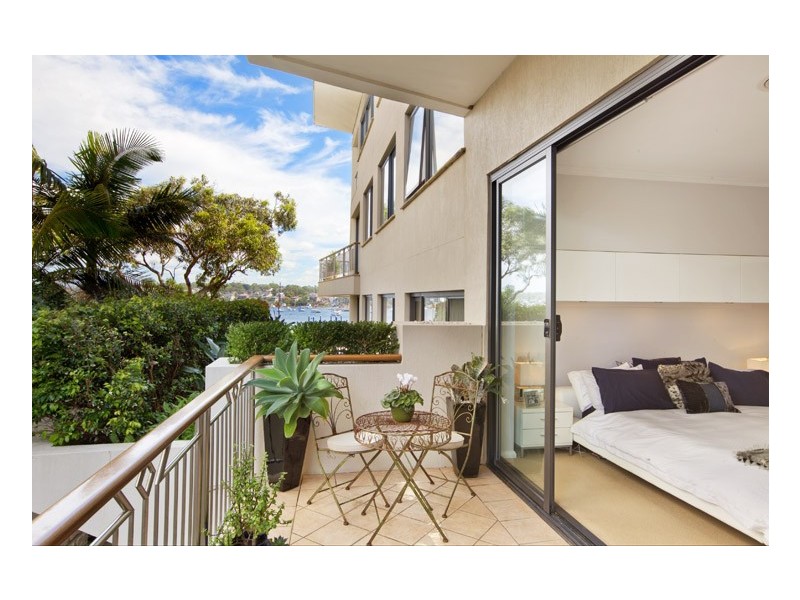 Unit 7/15 Tonkin Street, Cronulla NSW 2230