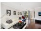 Unit 7/15 Tonkin Street, Cronulla NSW 2230
