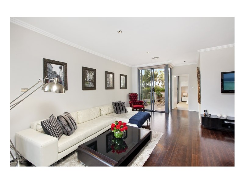 Unit 7/15 Tonkin Street, Cronulla NSW 2230