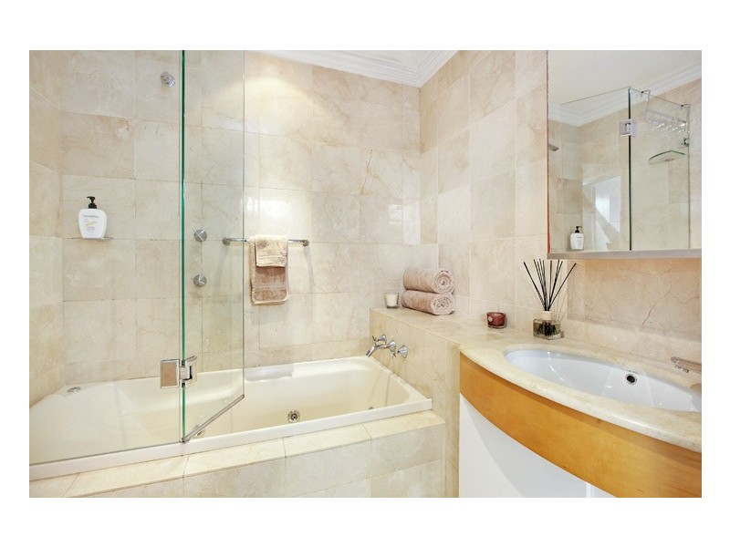 Unit 7/15 Tonkin Street, Cronulla NSW 2230