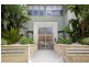 Unit 7/15 Tonkin Street, Cronulla NSW 2230