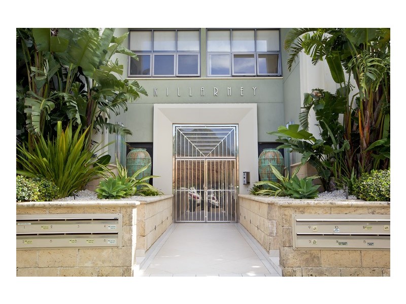 Unit 7/15 Tonkin Street, Cronulla NSW 2230