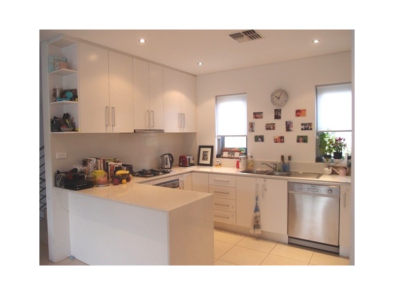 Unit 2/5 Girrilang Road, Cronulla NSW 2230