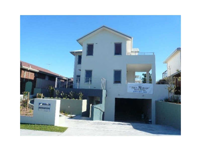 Unit 2/5 Girrilang Road, Cronulla NSW 2230