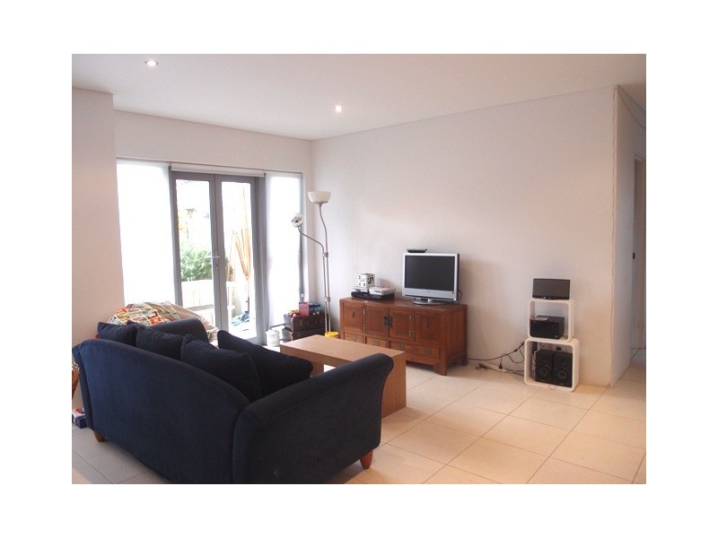 Unit 2/5 Girrilang Road, Cronulla NSW 2230