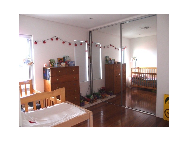 Unit 2/5 Girrilang Road, Cronulla NSW 2230