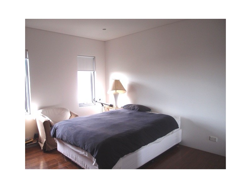 Unit 2/5 Girrilang Road, Cronulla NSW 2230